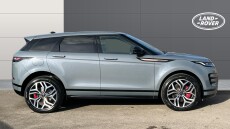 Land Rover Range Rover Evoque 1.5 P300e Autobiography 5dr Auto Hatchback
